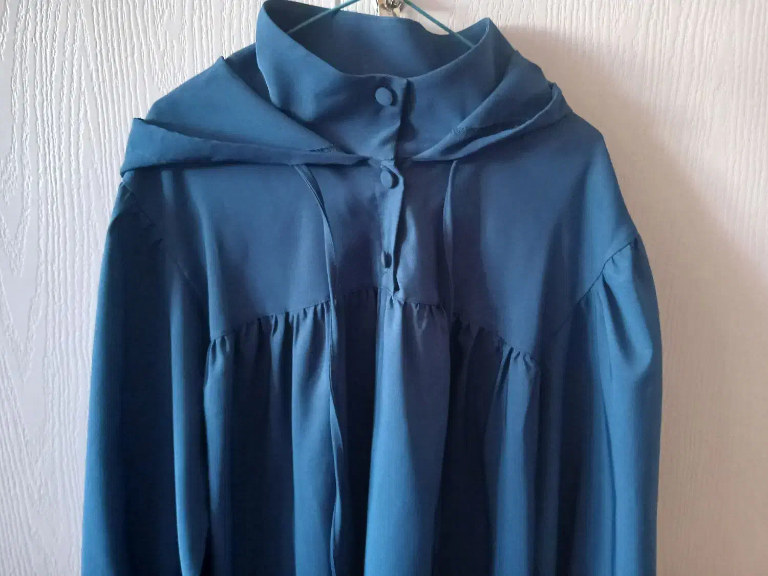 لباس|لباس|زنجان, |دیوار