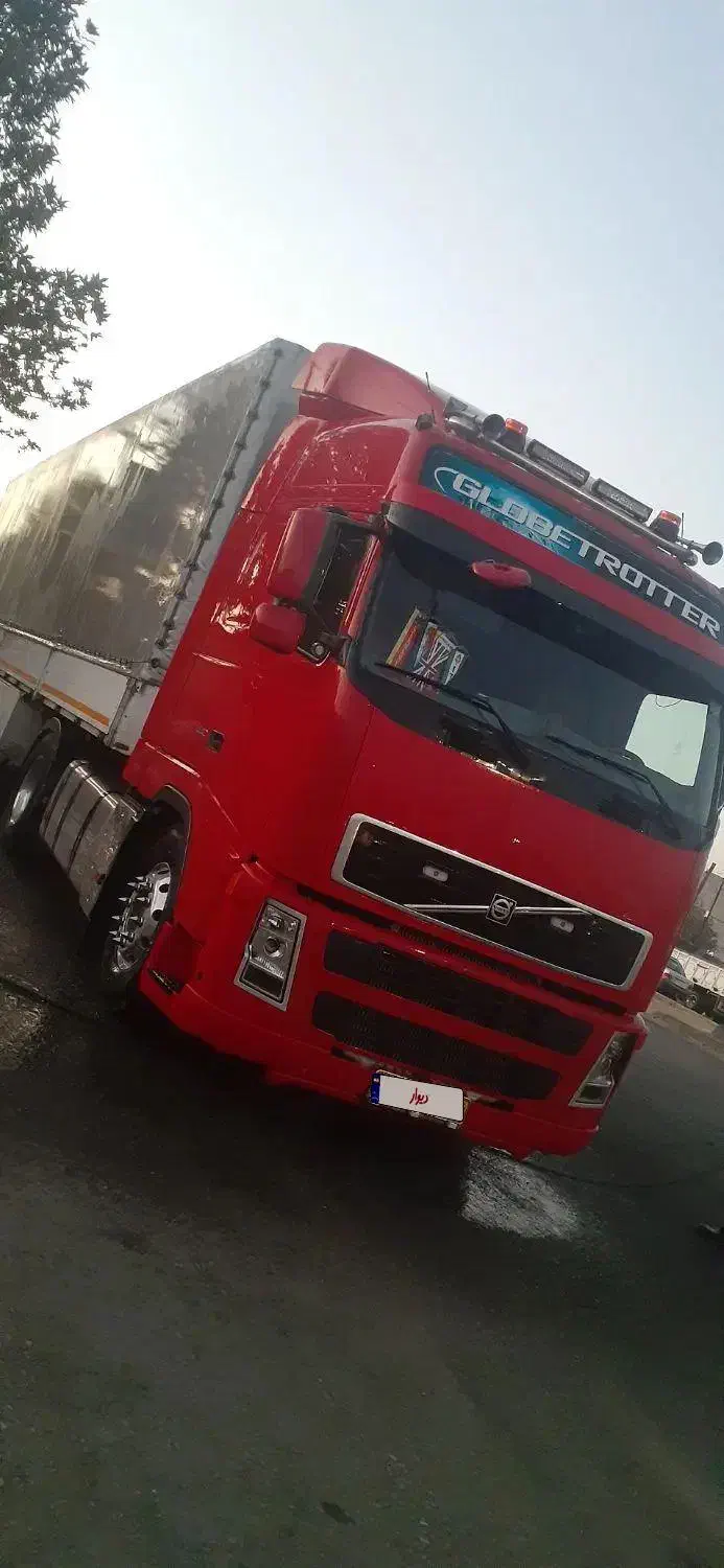 اف هاش مخصوص ماشین بازا|خودرو سنگین|آمل, |دیوار