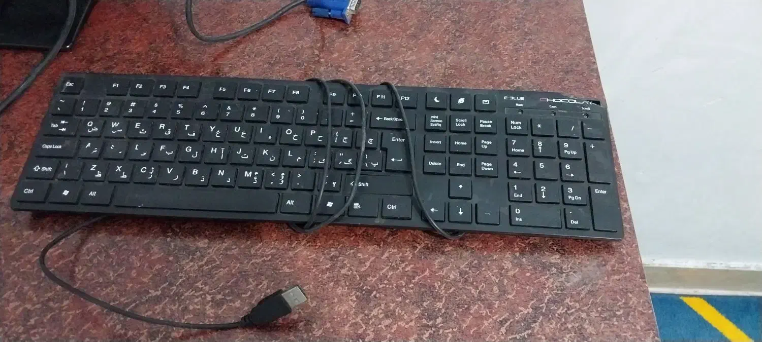 کامپیوتر خانگی .اداری|رایانه رومیزی|سقز, |دیوار