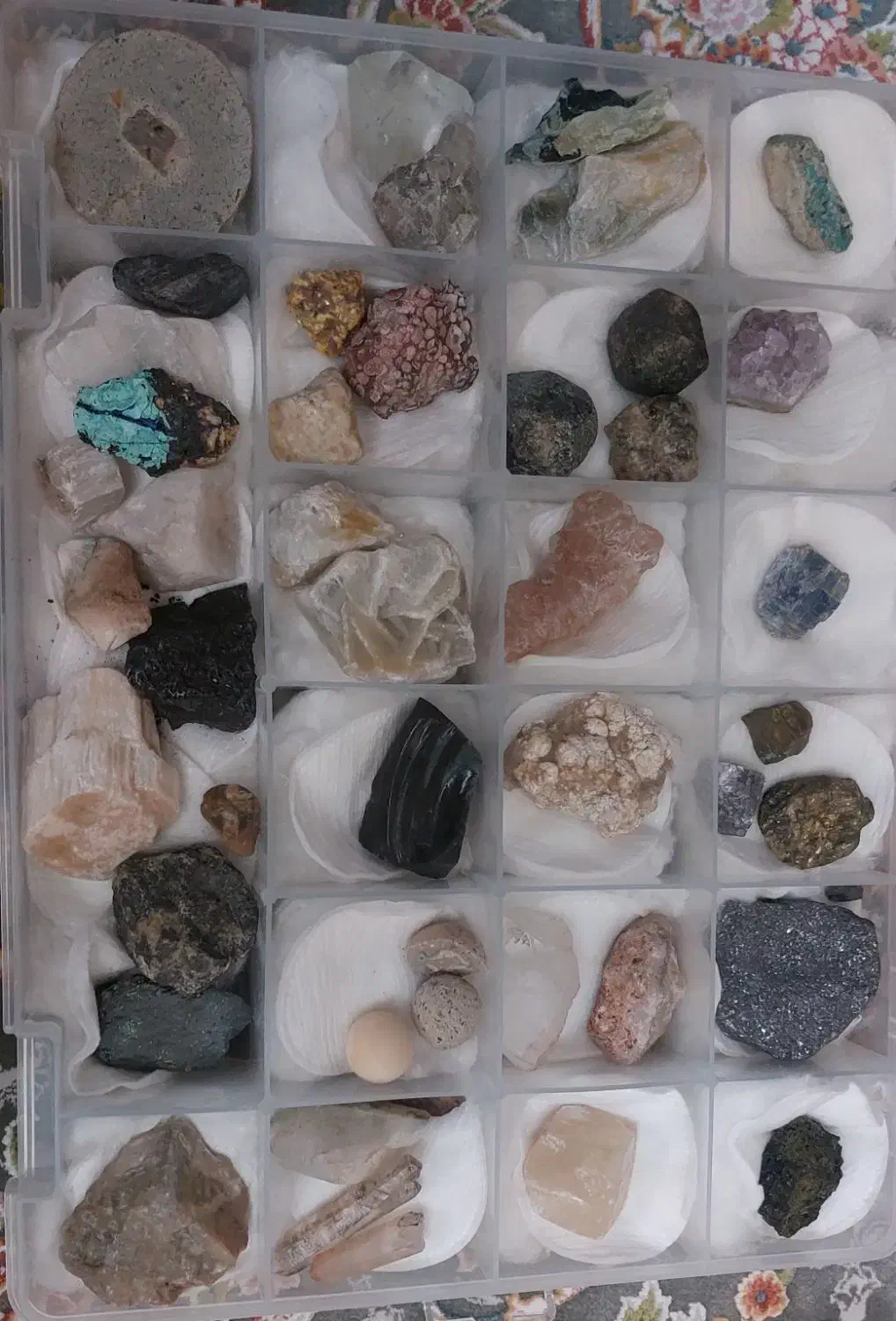 سنگ های قیمتی|جواهرات|ارومیه, |دیوار