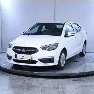 شاهین gl صفر تحویل سه روز آینده در نمایندگی کاشمر|خودرو سواری و وانت|کاشمر, |دیوار