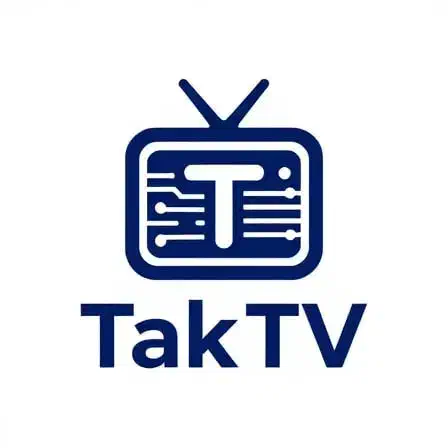 تعمیرات تخصصی تلویزیون تک  تی وی|خدمات پیشه و مهارت|تهران, باشگاه نفت|دیوار