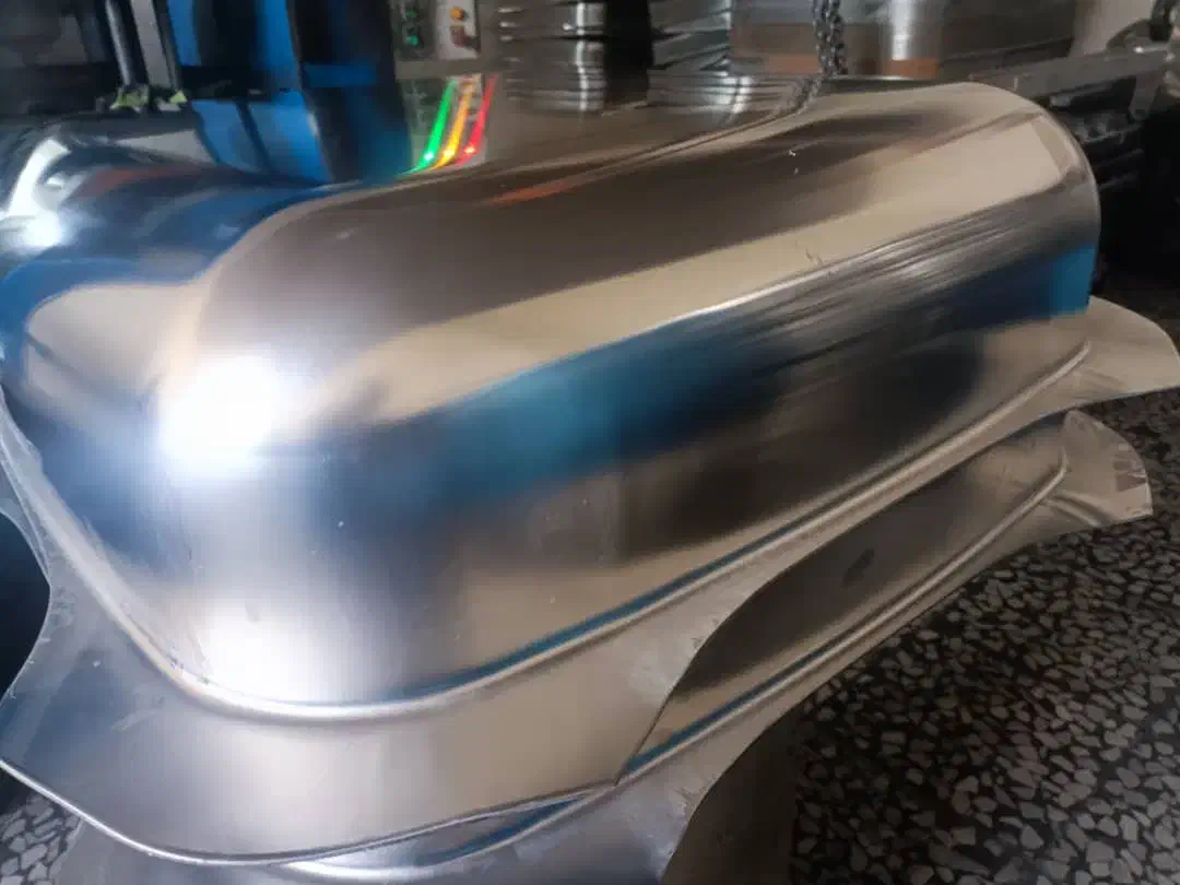 خدمات پرسکاری پرس کاری|خدمات پیشه و مهارت|اصفهان, بابوکان جنوبی|دیوار