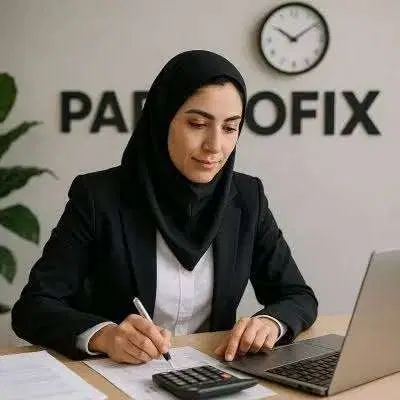 کال سنتر خانوم فوری|استخدام بازاریابی و فروش|تهران, والفجر (افسریه)|دیوار