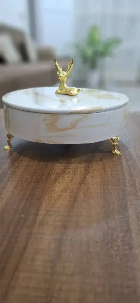 هنر دست|ظروف سرو و پذیرایی|برازجان, |دیوار