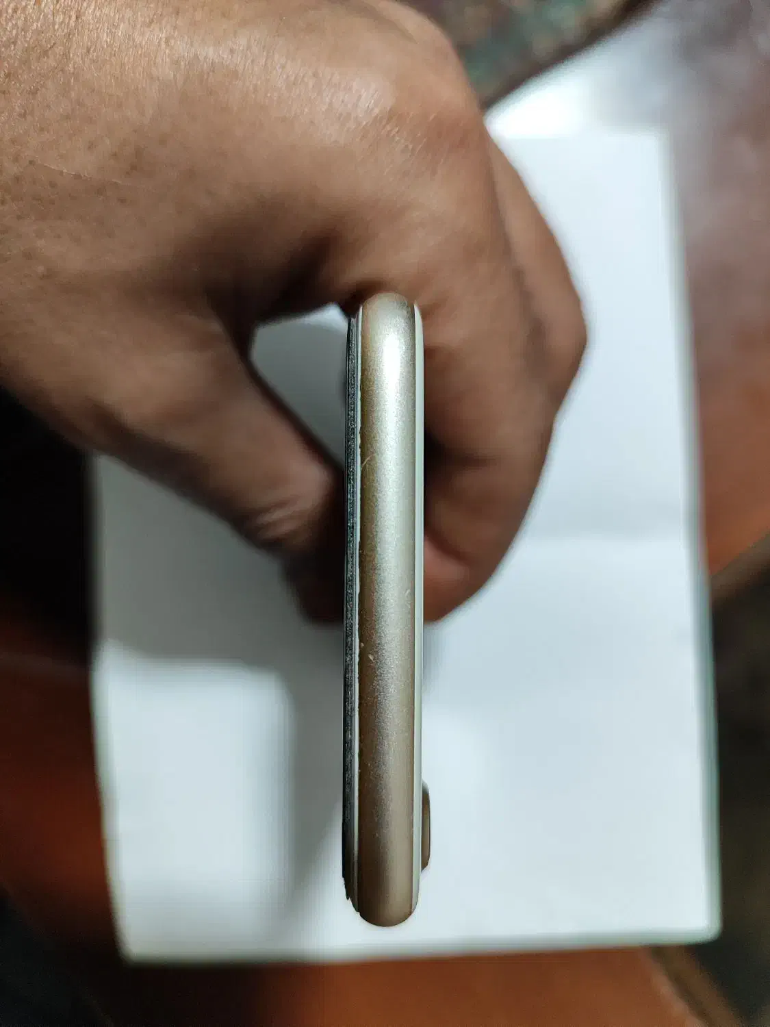 اپل7،ایفون7 معمولی|موبایل|مشهد, شهرک امام هادی (شهرک غرب)|دیوار