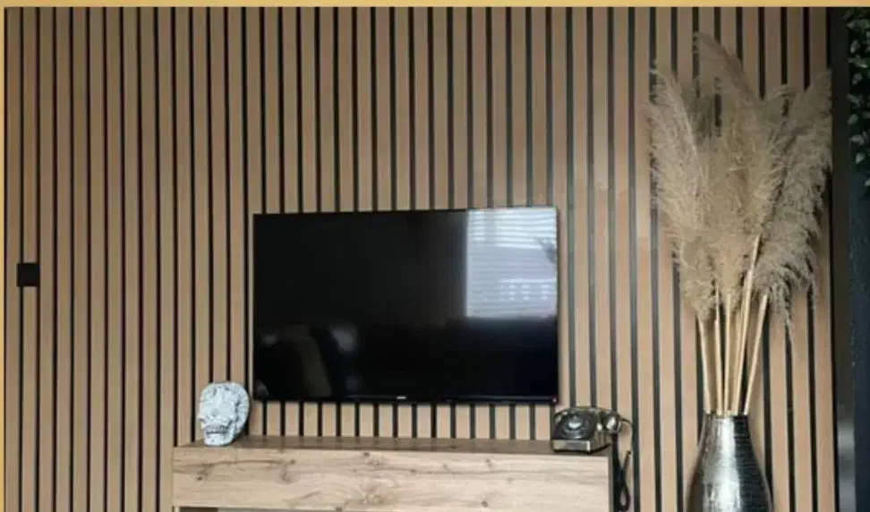 شرکت امیران بناافراشته طراحی ودیزاین داخلی Tv.باکس|تلویزیون و پروژکتور|رشت, بلوار گیلان|دیوار