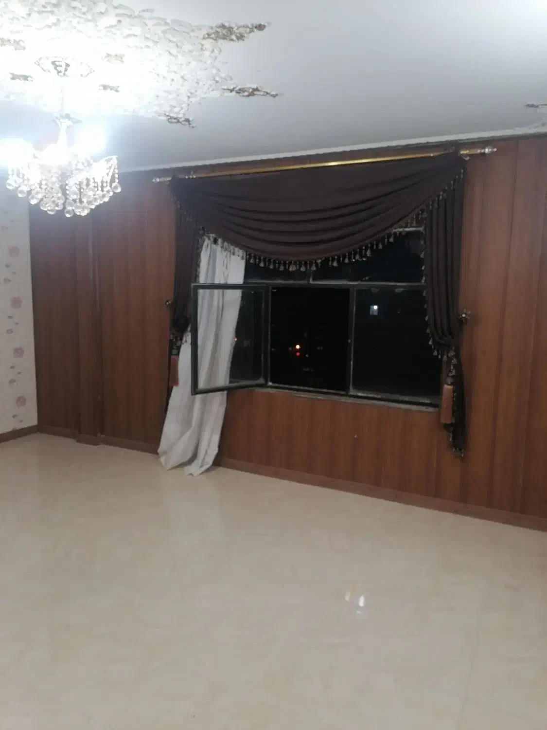 رهن و اجاره دو خوابه اپارتمان شهرک گلستان|اجارهٔ آپارتمان|شیراز, شهرک گلستان|دیوار