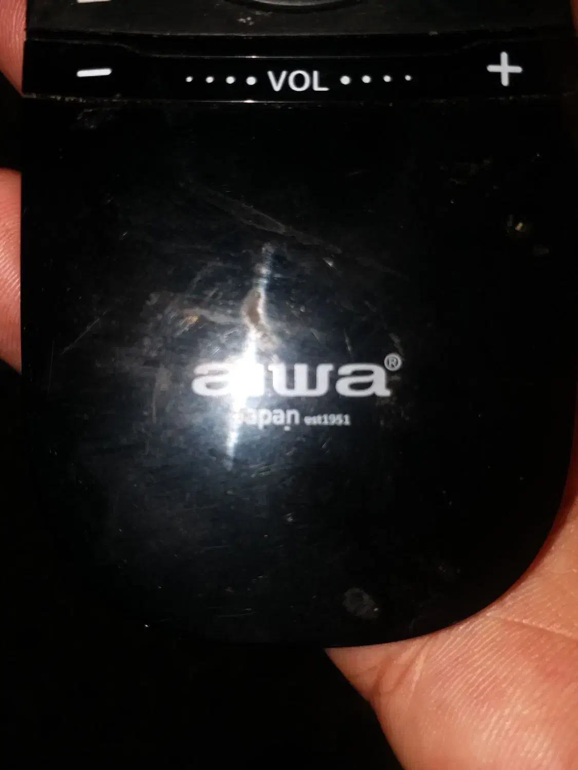 تلویزیون 55 آیوا|تلویزیون و پروژکتور|تهران, افسریه جنوبی|دیوار