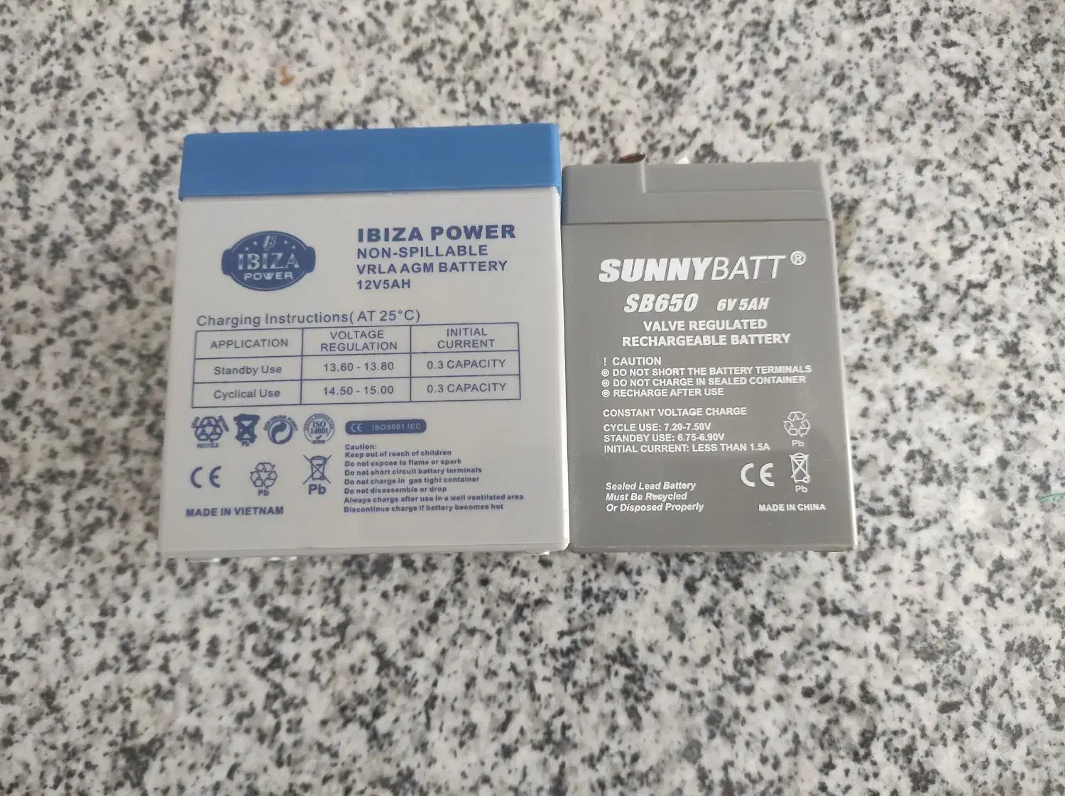 باطری|ابزارآلات|لردگان, |دیوار