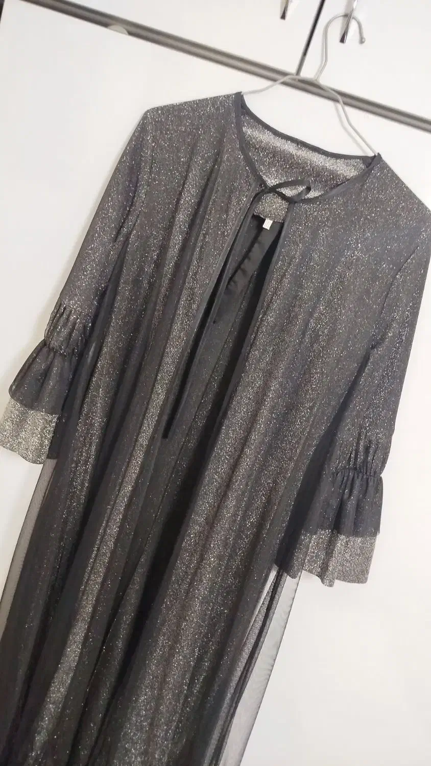 مانتو مجلسی|لباس|بومهن, |دیوار