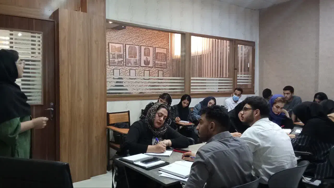 آموزش نسخه خوانی تکنسین دستیار داروخانه|خدمات آموزشی|مشهد, کلاهدوز|دیوار