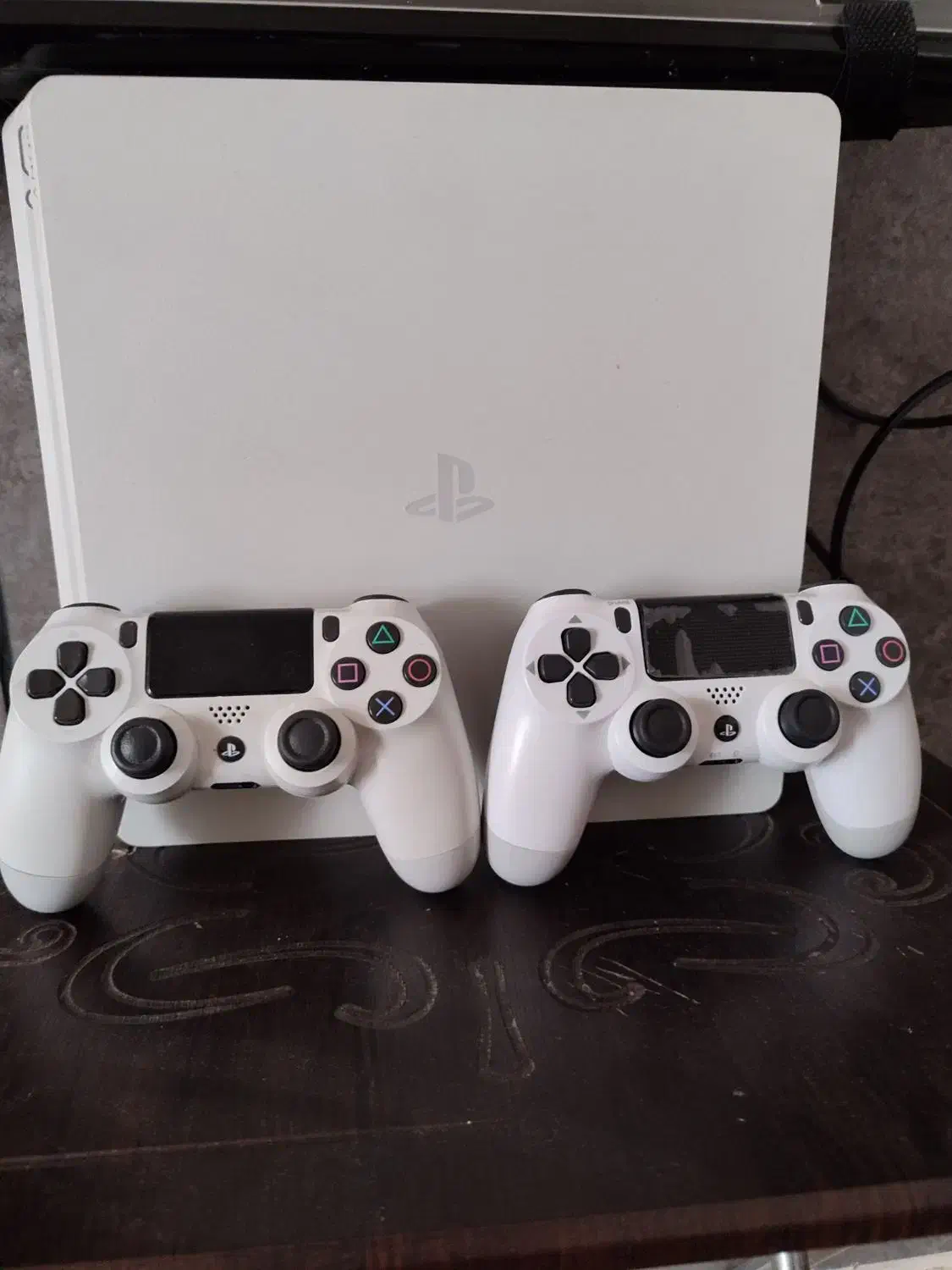 ps4 پی اس فور مفت|کنسول، بازی ویدئویی و آنلاین|بیرجند, |دیوار