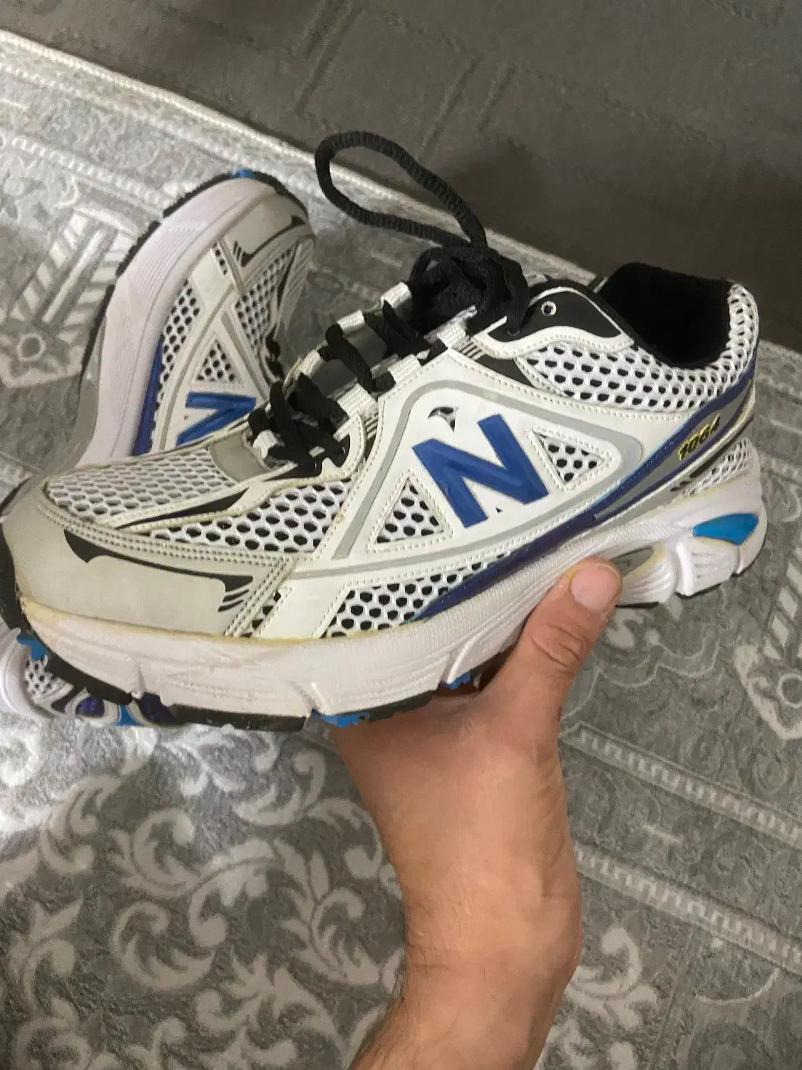 کفش|کیف، کفش، کمربند|مشهد, شهید قربانی|دیوار