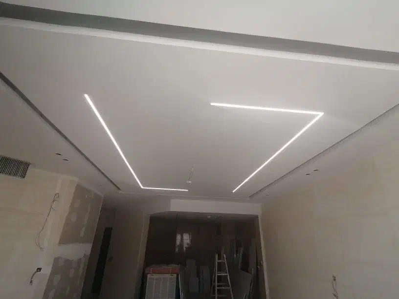 نیازمند شاگرد کناف|استخدام معماری، عمران و ساختمانی|شیراز, میانرود|دیوار