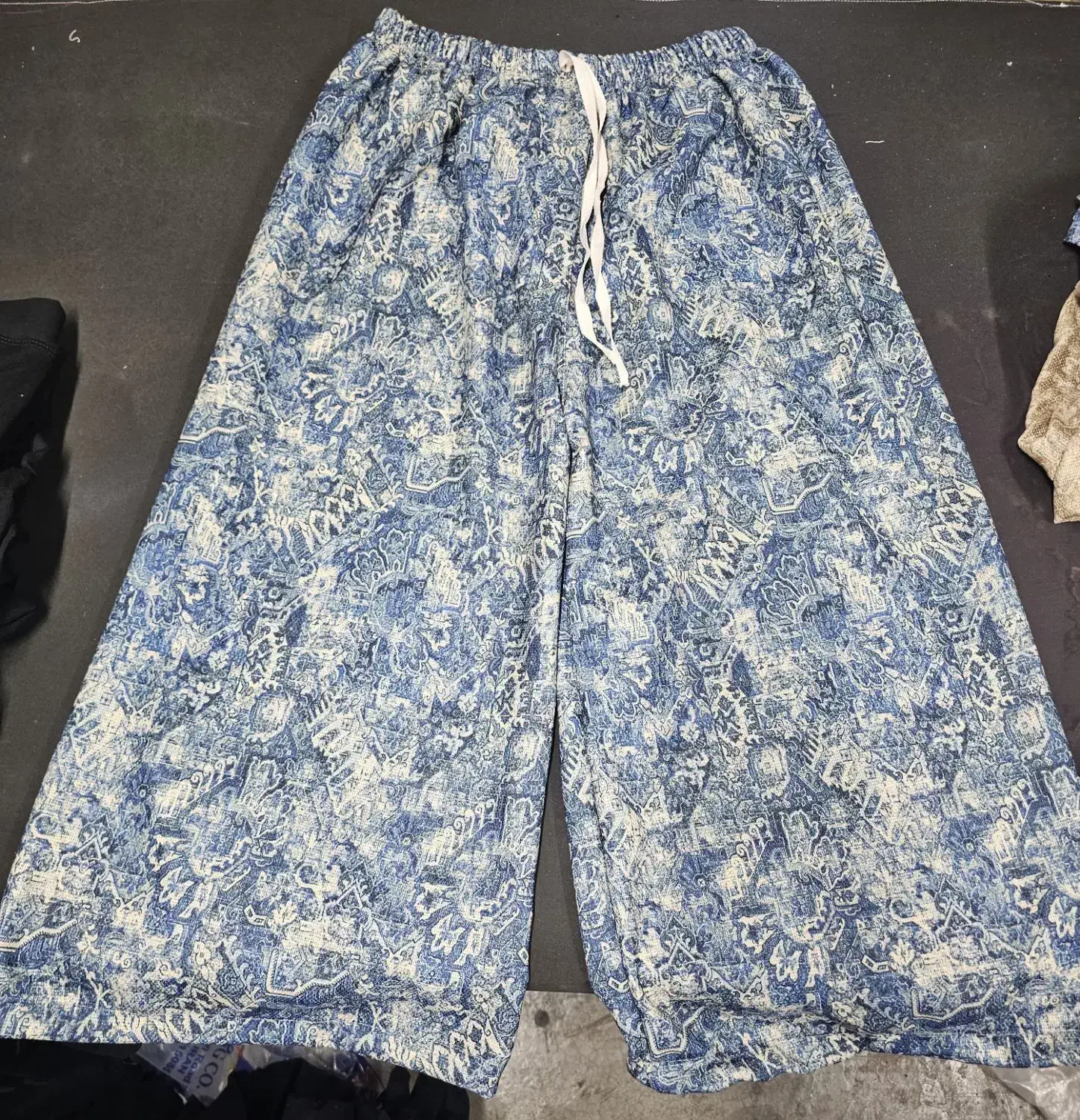 زیگزال دوزحرفه ای ،خطی ۵۵۰ ،برشکار|استخدام صنعتی، فنی، مهندسی|باقرشهر, |دیوار