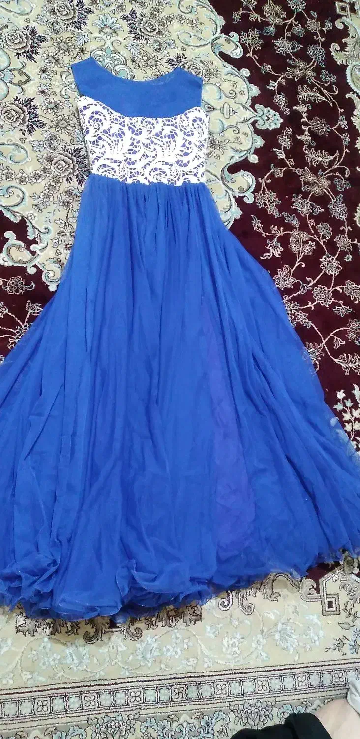 لباس مجلسی|لباس|بروجرد, |دیوار