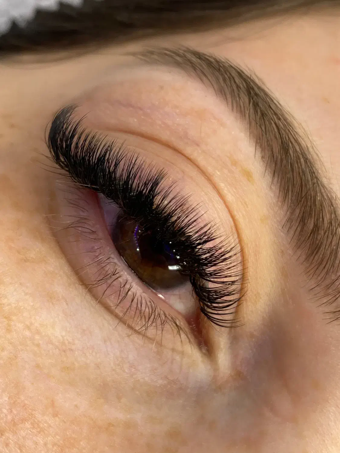 اجاره‌تخت‌مژه‌اجاره‌صندلی‌کراتین|خدمات آرایشگری و زیبایی|پاکدشت, پاکدشت (مامازند)|دیوار