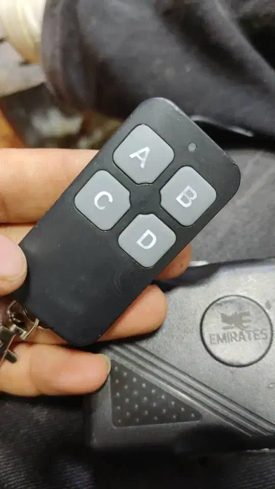 دزدگیر ردیاب خودرو|قطعات یدکی و لوازم جانبی|کرمانشاه, |دیوار