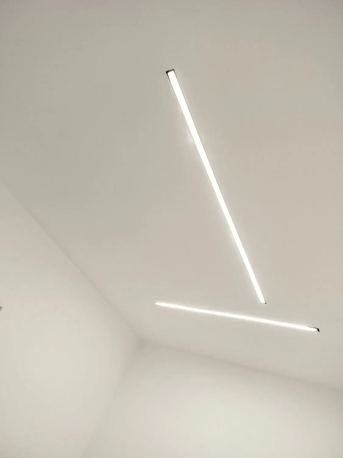 نصاب لاین نوری|ریسه و چراغ تزئینی|نوشهر, |دیوار