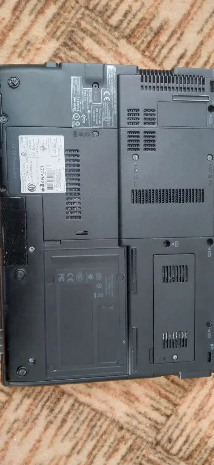 لب تاب دانشجویی|رایانه همراه|خواجه, |دیوار