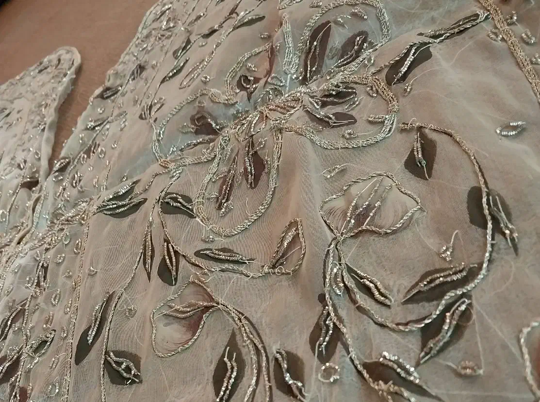 رومیزی|پرده، رانر، رومیزی|تالش, هشتپر|دیوار