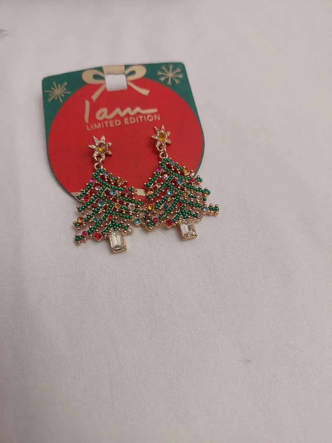 انواع بدلیجات به صورت جدا و باهم|بدلیجات|فردیس, منظریه|دیوار