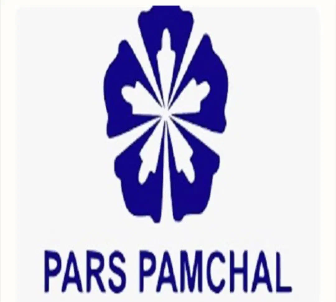 رنگ پارس پامچال|مصالح و تجهیزات ساختمان|تهران, فردوسی|دیوار