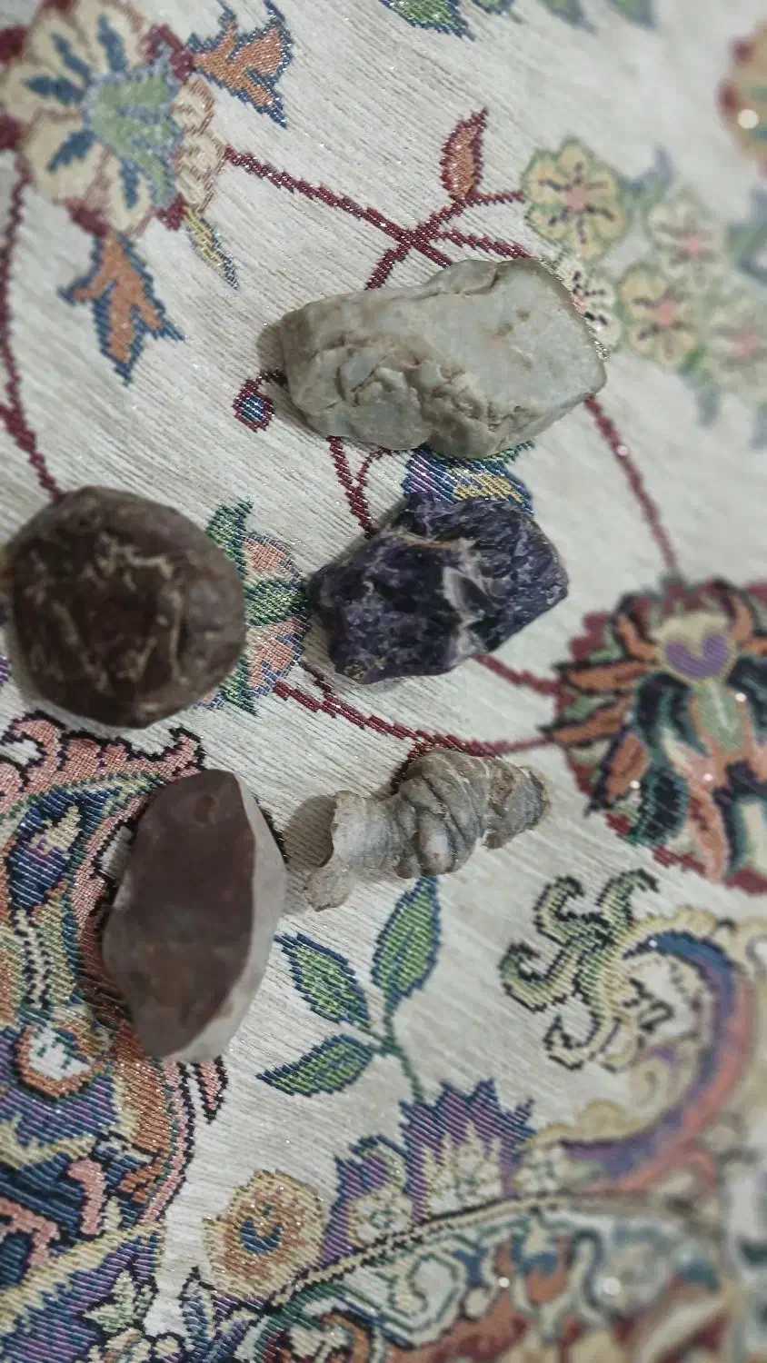 سنگ قیمتی|جواهرات|سنندج, |دیوار