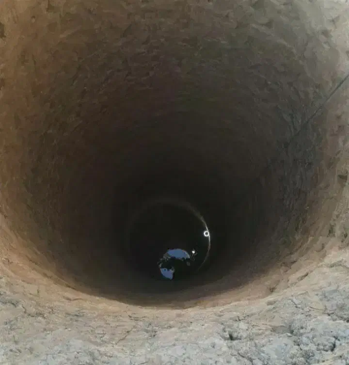 مغنی چاه فاضلاب،وارت،هستم|خدمات پیشه و مهارت|زنجان, |دیوار