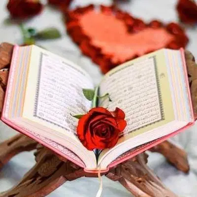 قرآن خوان برای هدیه به اموات|خدمات پذیرایی، مراسم|اصفهان, منتظرالمهدی|دیوار