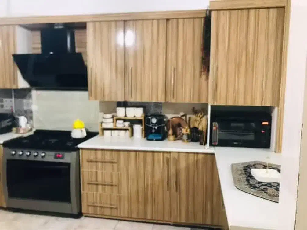 فروش،تهاتر|فروش خانه و ویلا|تربت‌حیدریه, حسنی بالا|دیوار