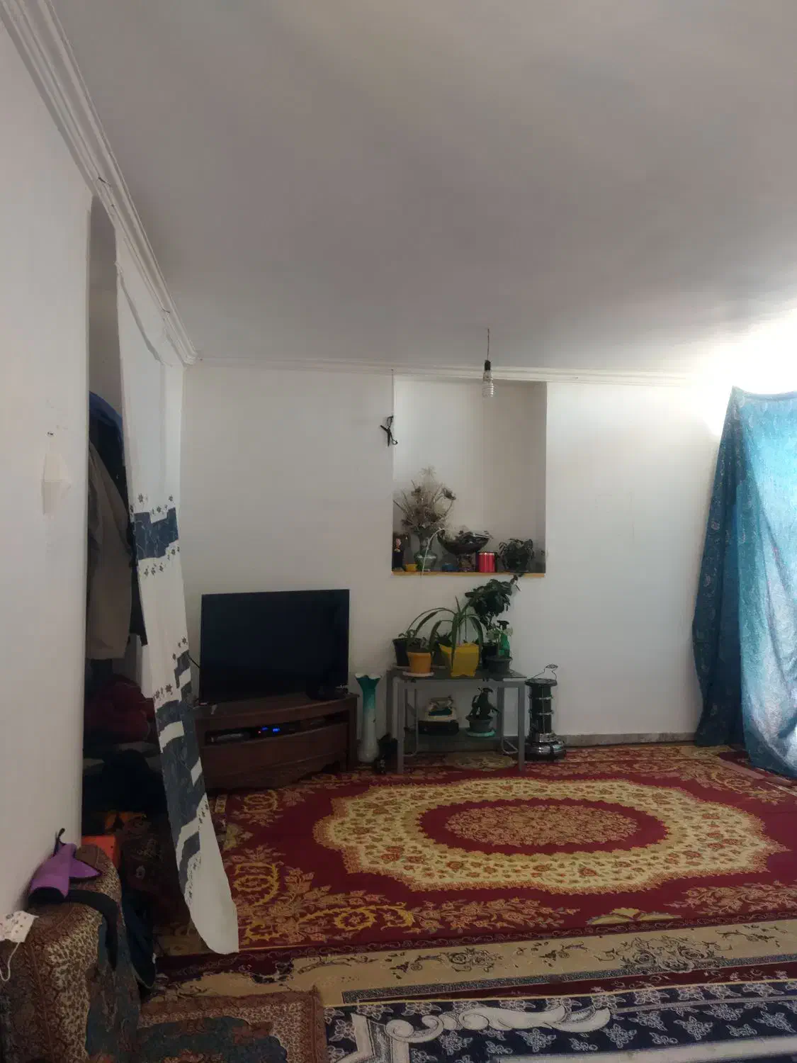 فروش 50متر منزل مسکونی جبالبارز|فروش خانه و ویلا|جبالبارز, |دیوار