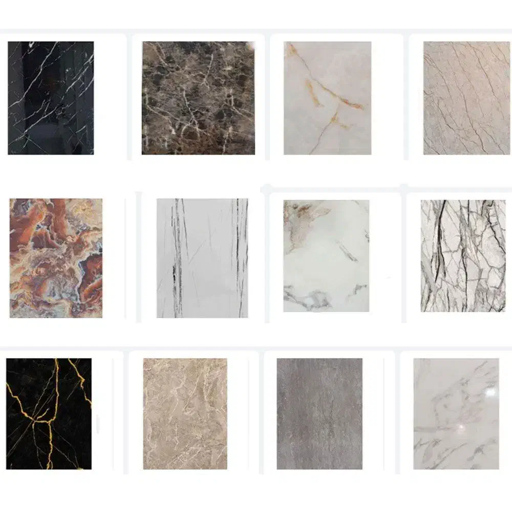 دیوار پوش های قیمت مناسب|مصالح و تجهیزات ساختمان|رفسنجان, |دیوار