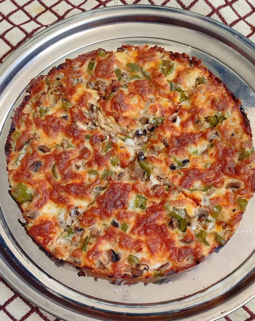 وسایل فستفودی|فروشگاه و مغازه|یزدان شهر, |دیوار