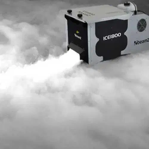 فروش یخ خشک مناسب مجالس و صنعت|خدمات پذیرایی، مراسم|رفسنجان, |دیوار