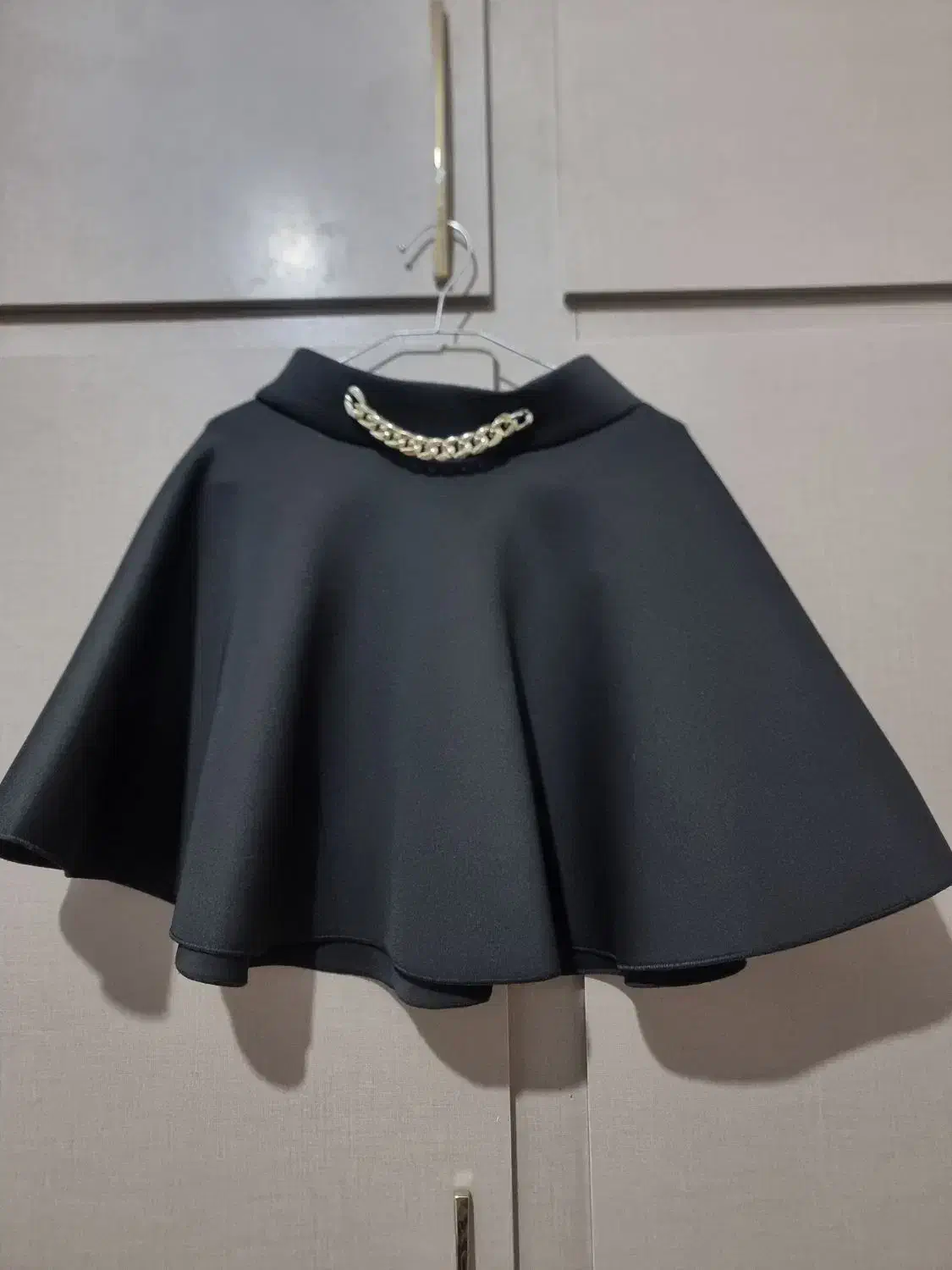 لباس مجلسی زنانه|لباس|گلبهار, شهر جدید گلبهار|دیوار