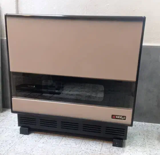 مودم (نیک کالا بخاری گازی )درحدنو12هزارسنگین|مودم و تجهیزات شبکه|ارومیه, |دیوار