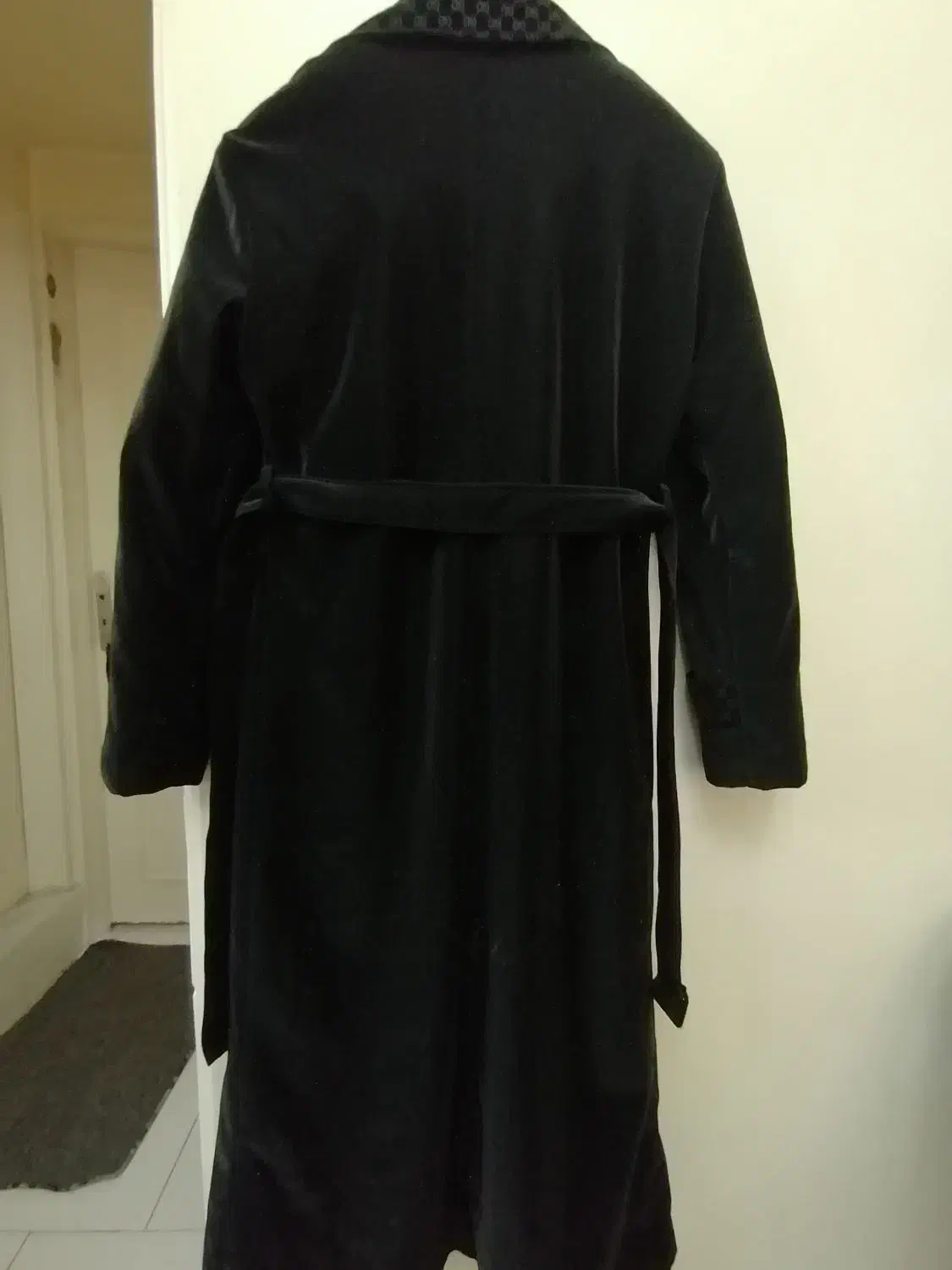 پالتو زنانه|لباس|تهران, مختاری|دیوار