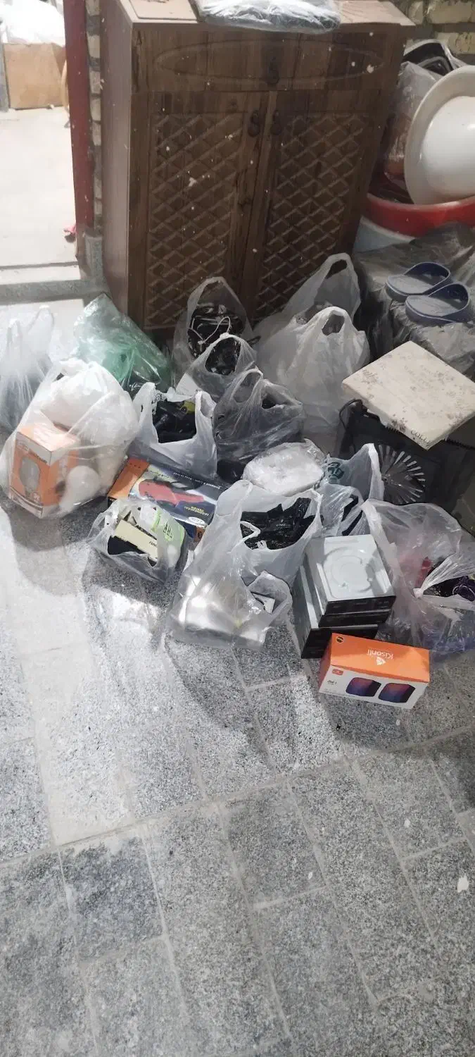 لوازم اوراقی|قطعات و لوازم جانبی رایانه|مشهد, پورسینا|دیوار