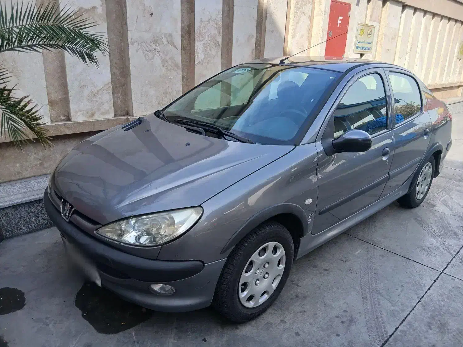 خودرو|خودرو سواری و وانت|تهران, طیب|دیوار