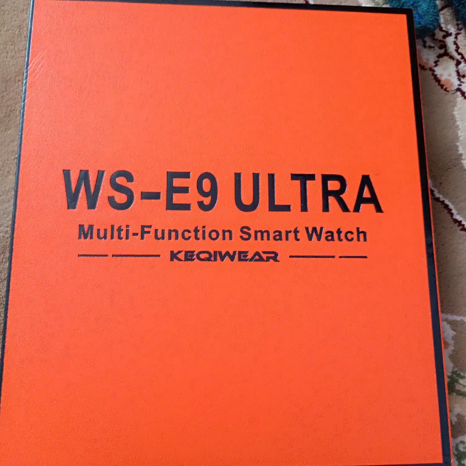 ساعت هوشمند|ساعت|شهرکرد, |دیوار