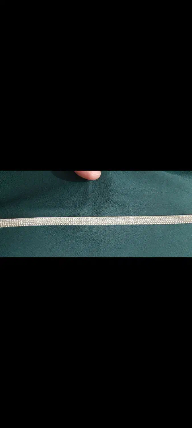 لباس مجلسی بچگانه|لباس|بافق, |دیوار