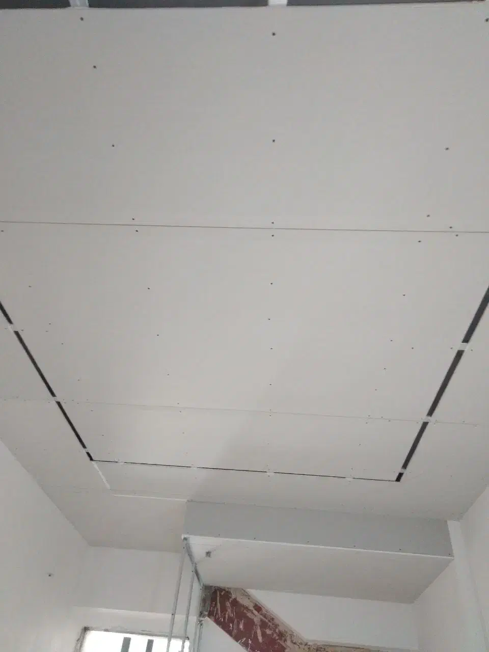 کناف کاری|خدمات پیشه و مهارت|اصفهان, نقش جهان|دیوار