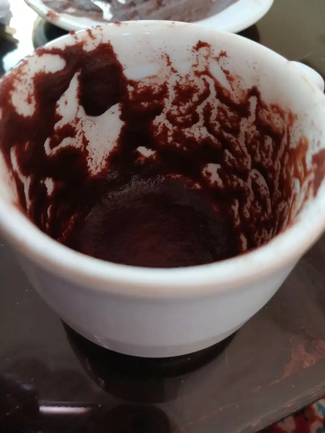 فال قهوه میگیرم|خدمات پذیرایی، مراسم|شاهینشهر, عطار|دیوار