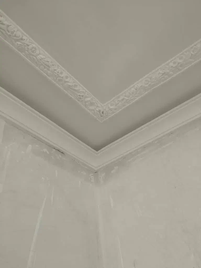 گچ کاری همدان|خدمات پیشه و مهارت|شیراز, گلکوب|دیوار