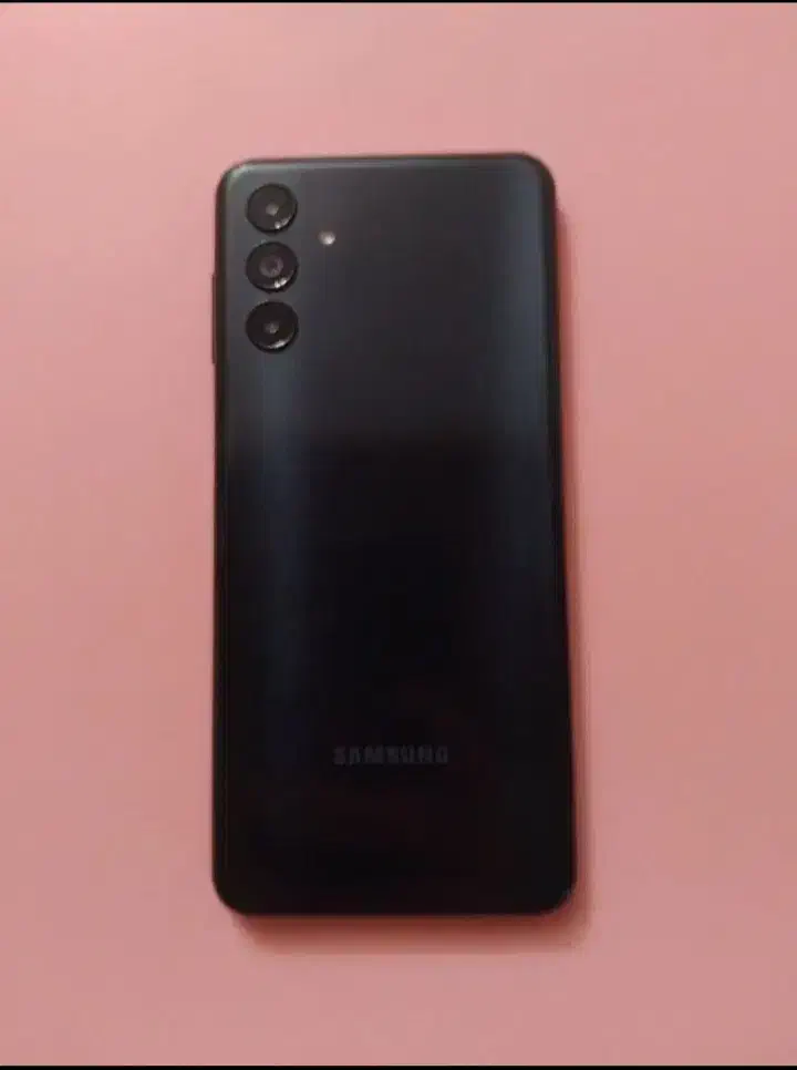 سامسونگ a04s|موبایل|خواف, |دیوار