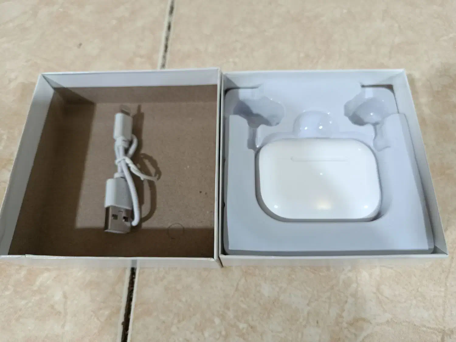 ارپاد پرو|لوازم جانبی موبایل و تبلت|هشتگرد, تهران دشت|دیوار