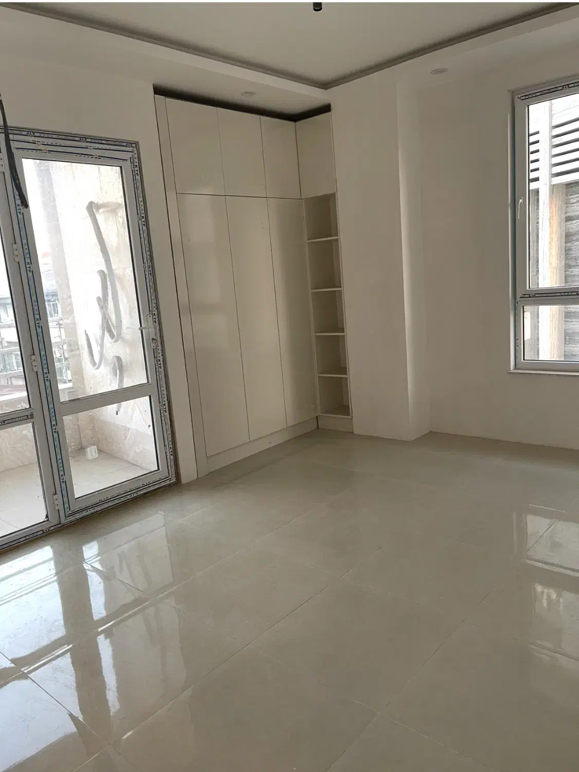 فروش مطب 110 متری در بهترین لوکیشن خیابان نواب رشت|فروش دفتر کار، اتاق اداری، مطب|رشت, گلسار|دیوار