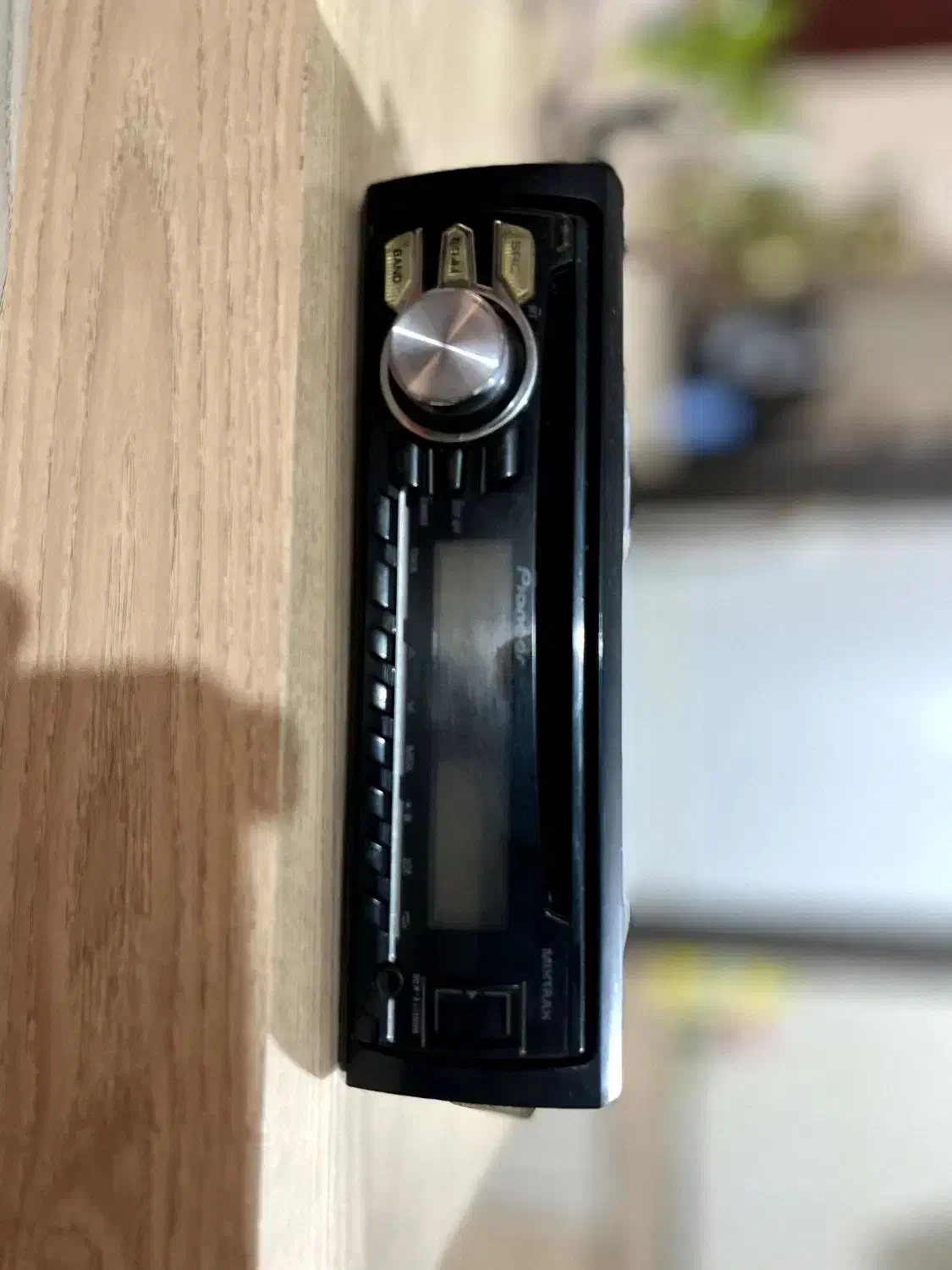 ضبط|پخش‌کننده DVD و ویدیو|گرمسار, |دیوار